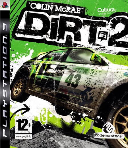 media/pim/colin-mc-rae-dirt-2-5024866341140_1.jpg