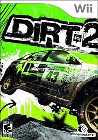 media/pim/colin-mc-rae-dirt-2-5024866341720_0.jpg