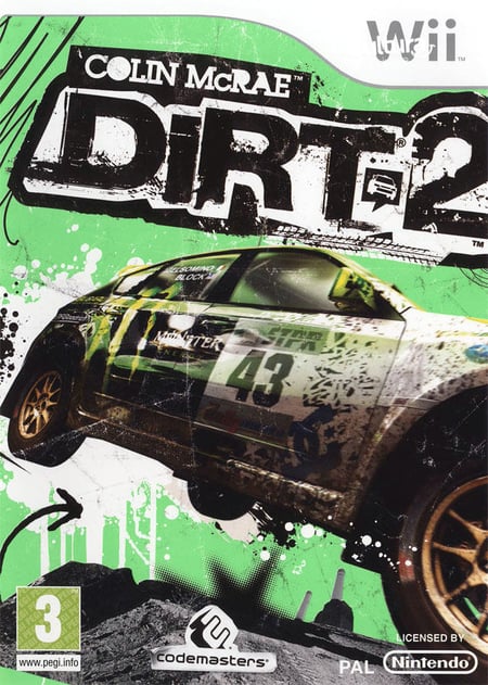 media/pim/colin-mc-rae-dirt-2-5024866341720_1.jpg
