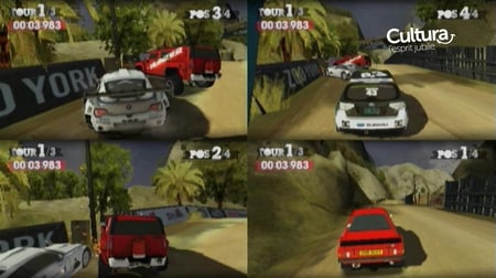media/pim/colin-mc-rae-dirt-2-5024866341720_4.jpg