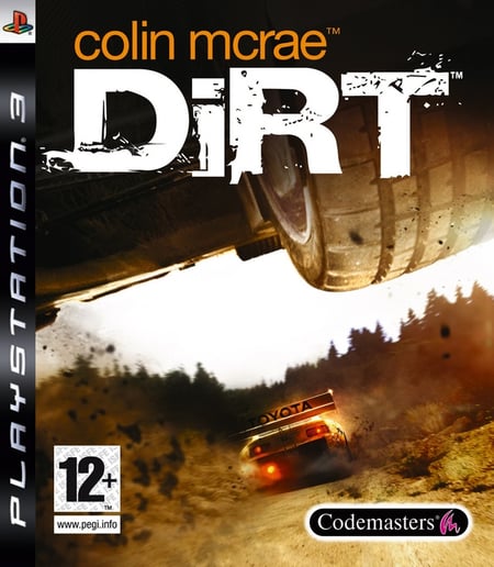 media/pim/colin-mcrae-2007-dirt-5024866333084_0.jpg