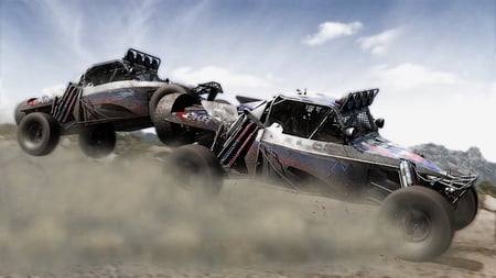 media/pim/colin-mcrae-2007-dirt-5024866333084_1.jpg