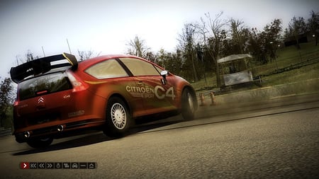 media/pim/colin-mcrae-2007-dirt-5024866333084_10.jpg