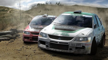 media/pim/colin-mcrae-2007-dirt-5024866333084_2.jpg