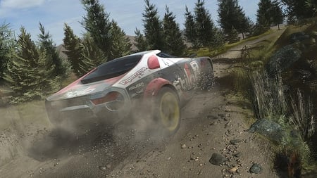 media/pim/colin-mcrae-2007-dirt-5024866333084_3.jpg