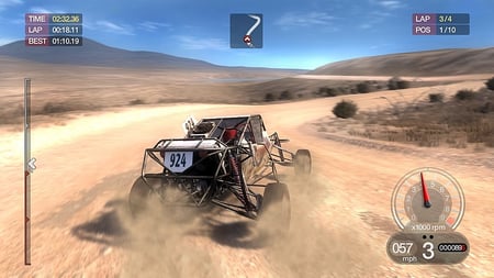 media/pim/colin-mcrae-2007-dirt-5024866333084_6.jpg