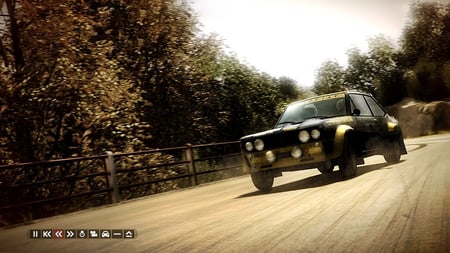 media/pim/colin-mcrae-2007-dirt-5024866333084_7.jpg