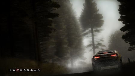 media/pim/colin-mcrae-2007-dirt-5024866333084_9.jpg