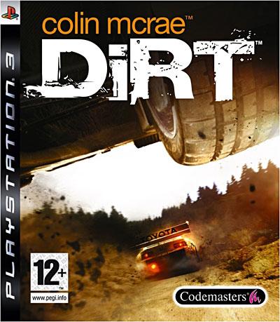 media/pim/colin-mcrae-dirt-platinum-ps3-5024866340990_0.jpg