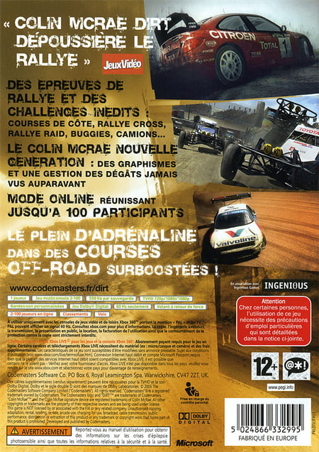 media/pim/colin-mcrae-dirt-x360-5024866332995_1.jpg