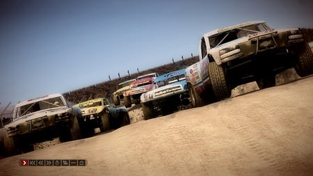 media/pim/colin-mcrae-dirt-x360-5024866332995_10.jpg