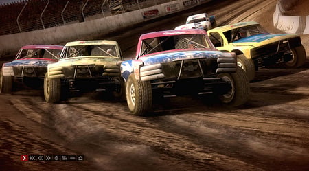 media/pim/colin-mcrae-dirt-x360-5024866332995_11.jpg
