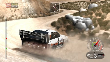 media/pim/colin-mcrae-dirt-x360-5024866332995_2.jpg