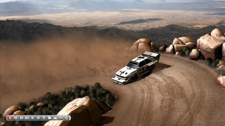 media/pim/colin-mcrae-dirt-x360-5024866332995_3.jpg