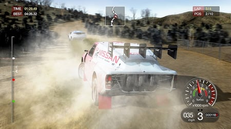 media/pim/colin-mcrae-dirt-x360-5024866332995_4.jpg