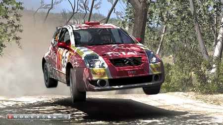 media/pim/colin-mcrae-dirt-x360-5024866332995_5.jpg