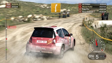 media/pim/colin-mcrae-dirt-x360-5024866332995_6.jpg