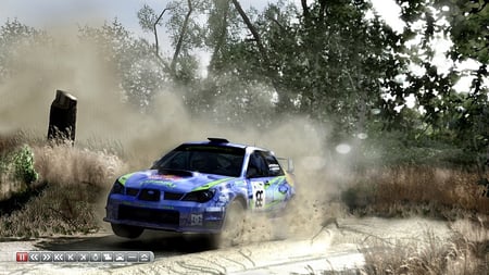 media/pim/colin-mcrae-dirt-x360-5024866332995_7.jpg