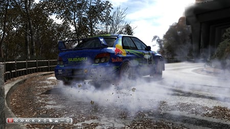 media/pim/colin-mcrae-dirt-x360-5024866332995_8.jpg