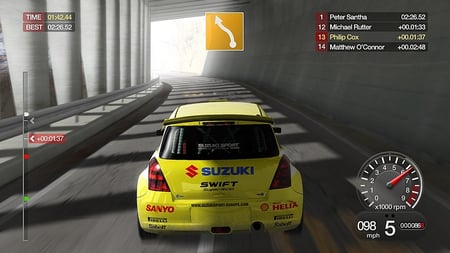 media/pim/colin-mcrae-dirt-x360-5024866332995_9.jpg