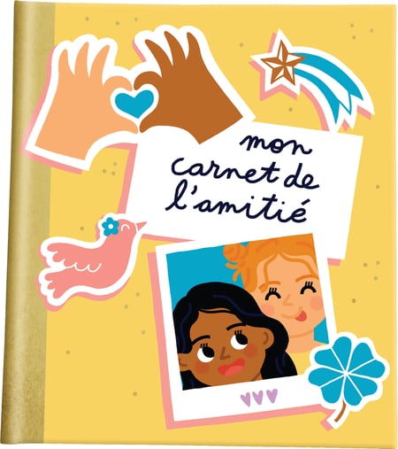 media/pim/coll-unicef-carnet-de-l-amitie-3609510551896_0.jpg