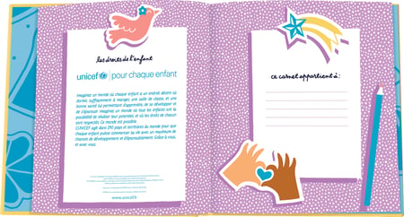 media/pim/coll-unicef-carnet-de-l-amitie-3609510551896_11.jpg