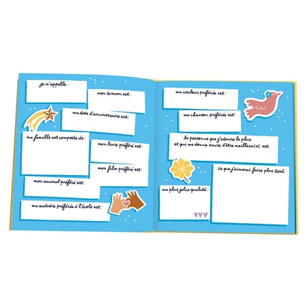 media/pim/coll-unicef-carnet-de-l-amitie-3609510551896_2.jpg
