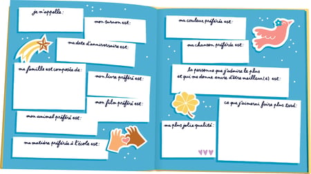 media/pim/coll-unicef-carnet-de-l-amitie-3609510551896_5.jpg
