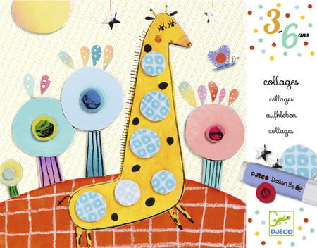 media/pim/collages-petits-tres-pop-collages-petits-tres-pop-3070900086661_9.jpg