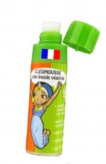 media/pim/colle-clemousse-25gr-colle-clemousse-25gr-3134725002036_0.jpg
