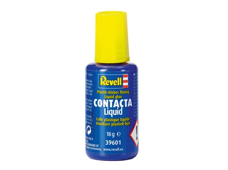 media/pim/colle-liquid-18g-contact-4009803036014_6.jpg