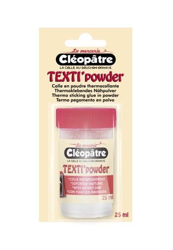 media/pim/colle-ourlet-en-poudre-la-mercerie-cleopatre-3134725012998_2.jpg
