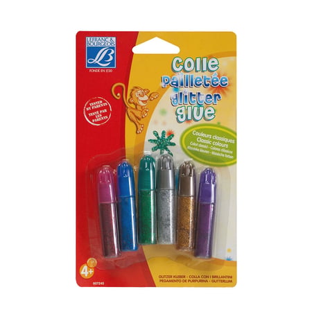 media/pim/colle-pailletee-classic-5-5ml-colle-pailletee-classic-5-5ml-3013648072459_0.jpg