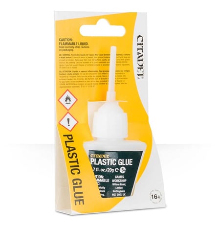 media/pim/colle-plastique-5011921072934_1.jpg