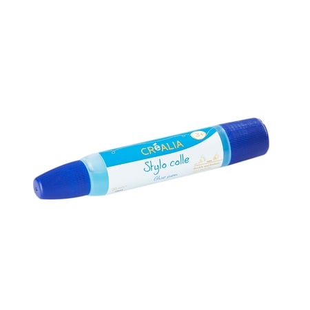 media/pim/colle-transp-bleue-embout-mous-3700408601294_1.jpg
