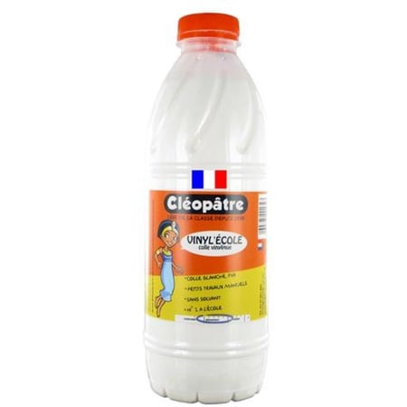 media/pim/colle-vinylecole-1l-colle-vinylecole-1l-3134724040015_0.jpg