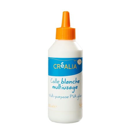 media/pim/colle-vinylique-250ml-3700408601317_0.jpg