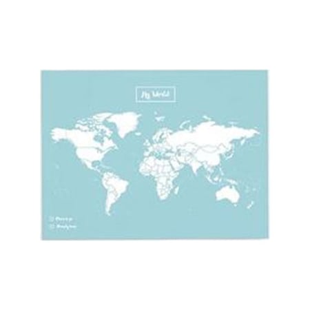 media/pim/collectif-cartemyworldl-liegebleufondblanc-8436563401817_0.jpg