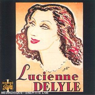 media/pim/collection-disques-pathe-0724385588921_0.jpg