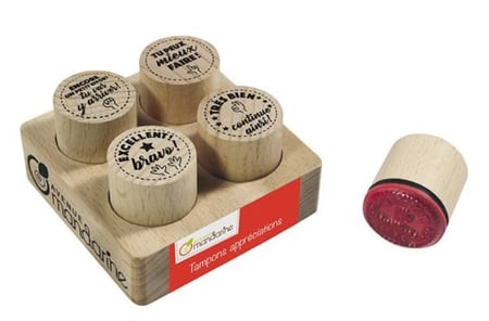 media/pim/collection-maitresse-tampon-textes-tampon-appreciations-textes-3609510551575_1.JPG