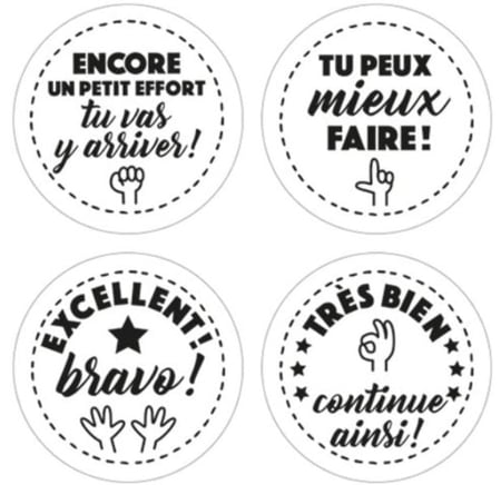 media/pim/collection-maitresse-tampon-textes-tampon-appreciations-textes-3609510551575_2.JPG