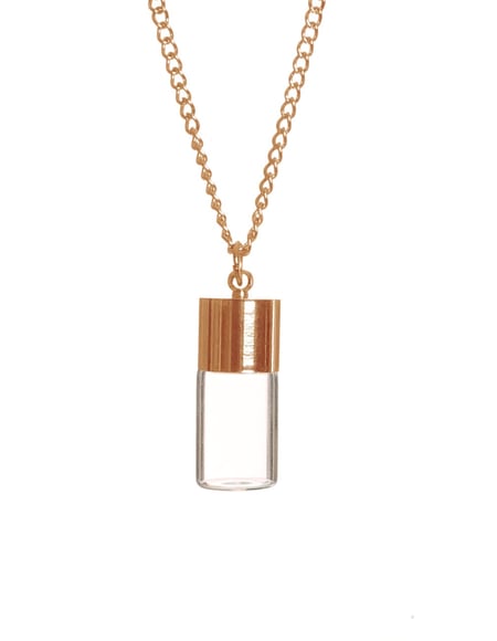 media/pim/collier-bouteille-verre-or-3471052682716_0.jpg