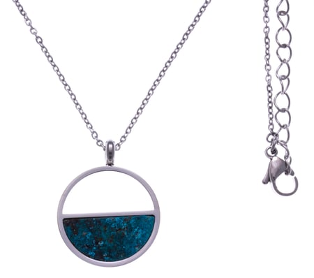media/pim/collier-chrysocolle-demi-rond-acier-3663915617052_0.JPG