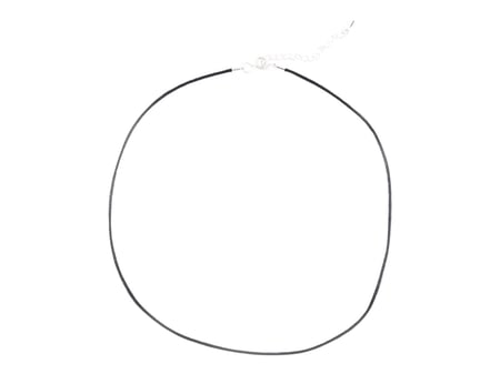 media/pim/collier-court-cire-40cm-argx1-3700408436032_0.JPG