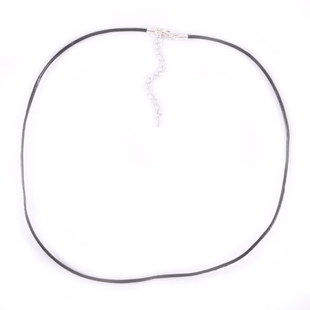 media/pim/collier-court-cuir-40cm-argx1-3700408436018_0.JPG