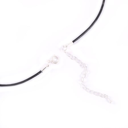 media/pim/collier-court-cuir-40cm-argx1-3700408436018_1.JPG