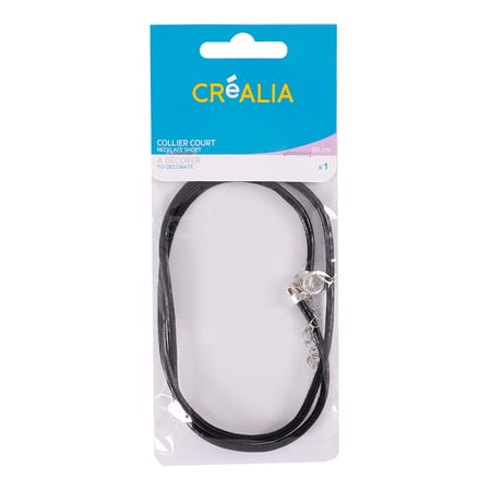 media/pim/collier-court-cuir-50cm-argx1-3700408436025_2.JPG