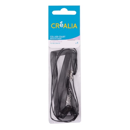 media/pim/collier-court-ruban-45cm-argx1-3700408436049_2.JPG