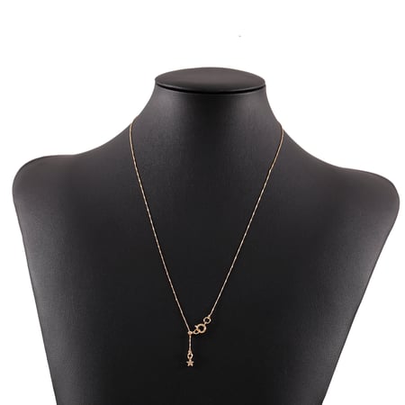 media/pim/collier-court-sili-50cm-dore-x1-3700408436247_0.JPG