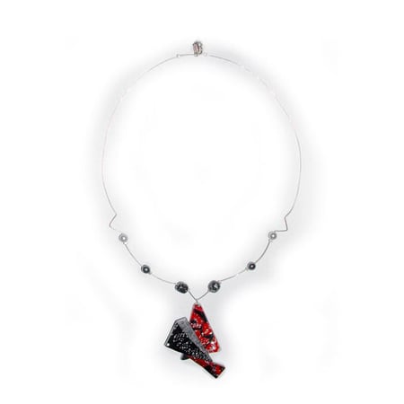 media/pim/collier-fils-memoire-5-tours-collier-fils-memoire-5-tours-3532435303021_1.jpg